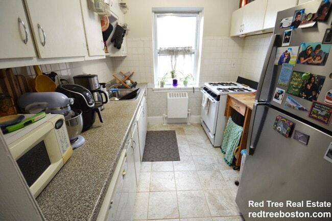 Building Photo - 1 Catenacci Way