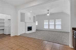 Building Photo - 13117 Larks View Point