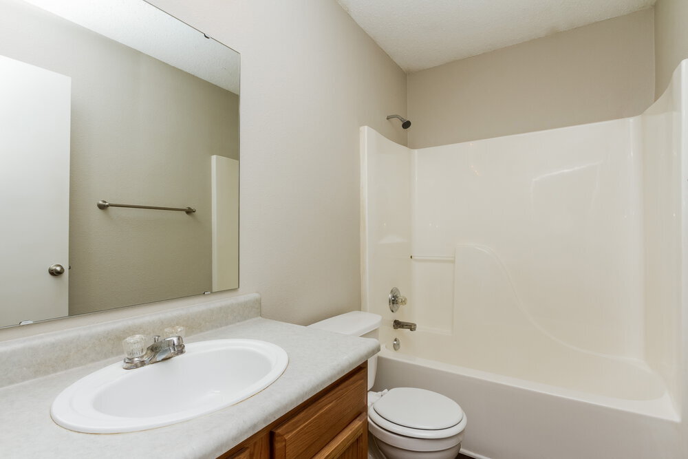 Building Photo - 15469 Fawn Meadow Dr