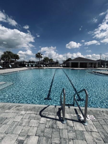 Building Photo - 2553 Mariah Pl