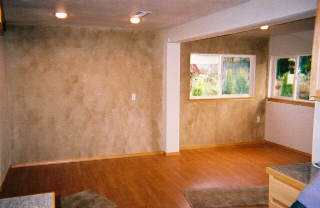 Building Photo - 23307 51st Ave W
