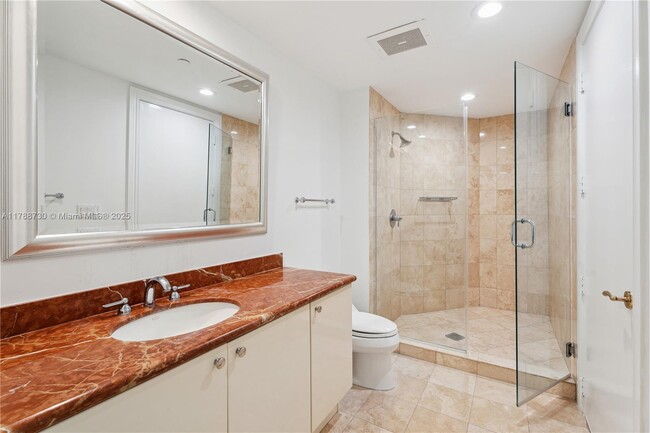 Building Photo - 10225 Collins Ave