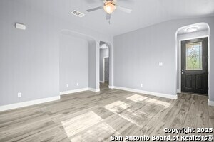 Building Photo - 5530 Mumford Path