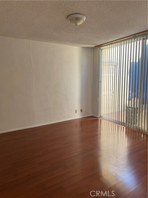 Building Photo - 777 E Valley Blvd