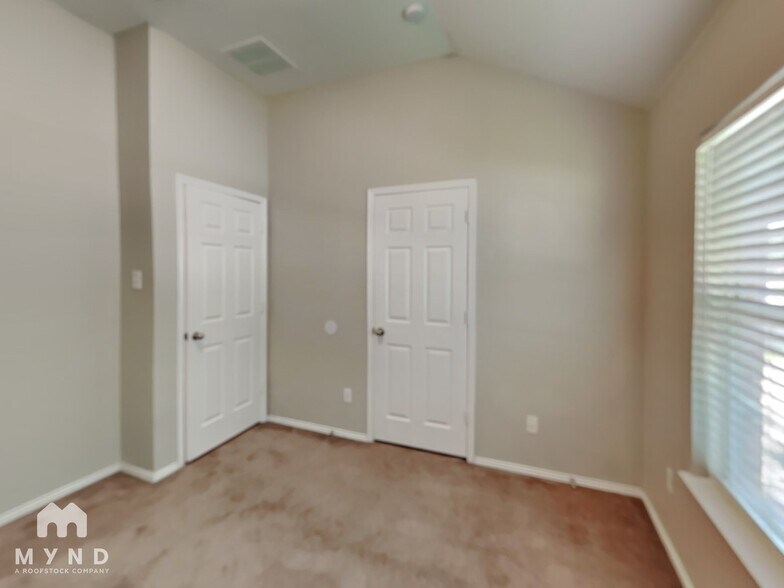 Building Photo - 1019 Cottontail Dr