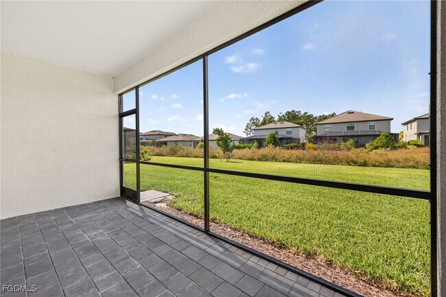 Building Photo - 14306 Winding Cedar Wy