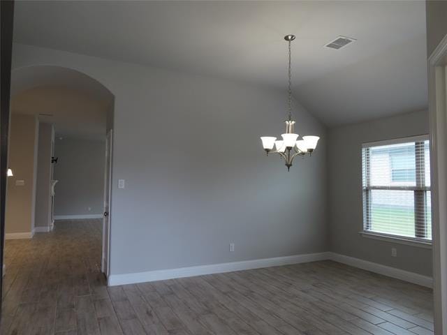 Building Photo - 426 Oleander Dr