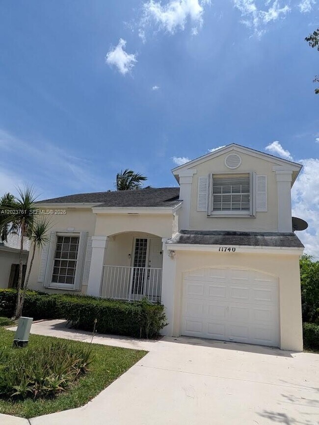 Building Photo - 11742 SW 102nd St