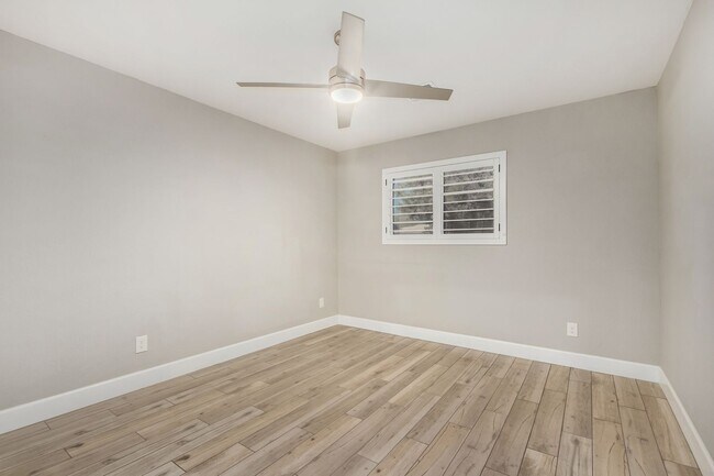 Building Photo - Beautiful Home available to lease!