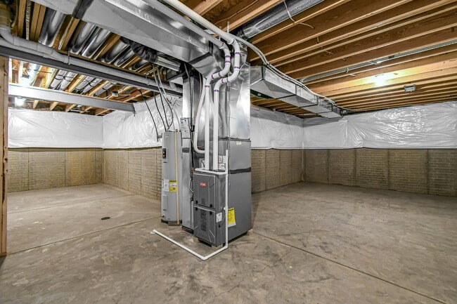 Building Photo - 3832 Eagles Landing Dr