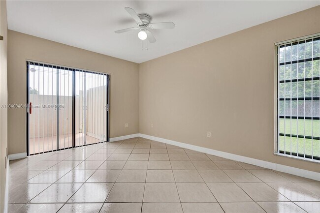 Building Photo - 8825-8885 SW 85th Ave
