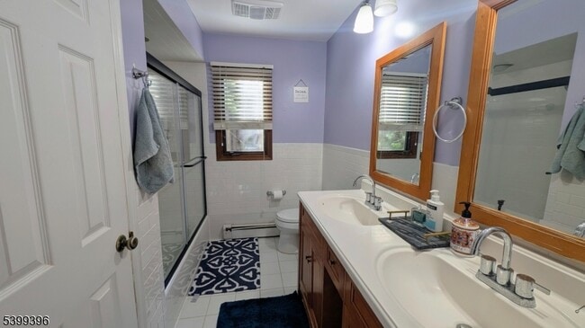 Building Photo - 22 Heritage Ct