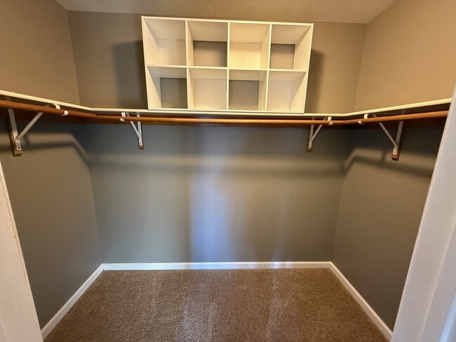 Building Photo - 503 N Yellowstone Ave