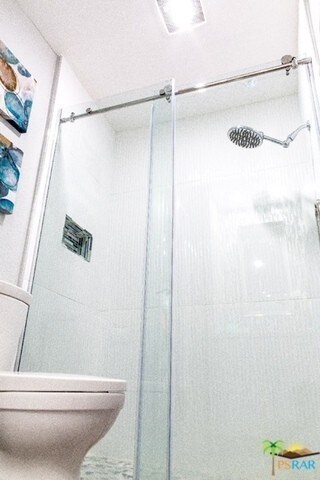 Building Photo - 2822 N Auburn Cir