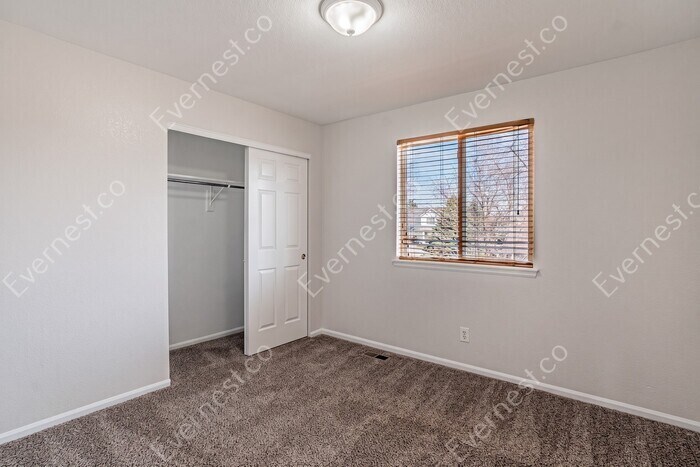 Building Photo - 11982 Eudora Dr