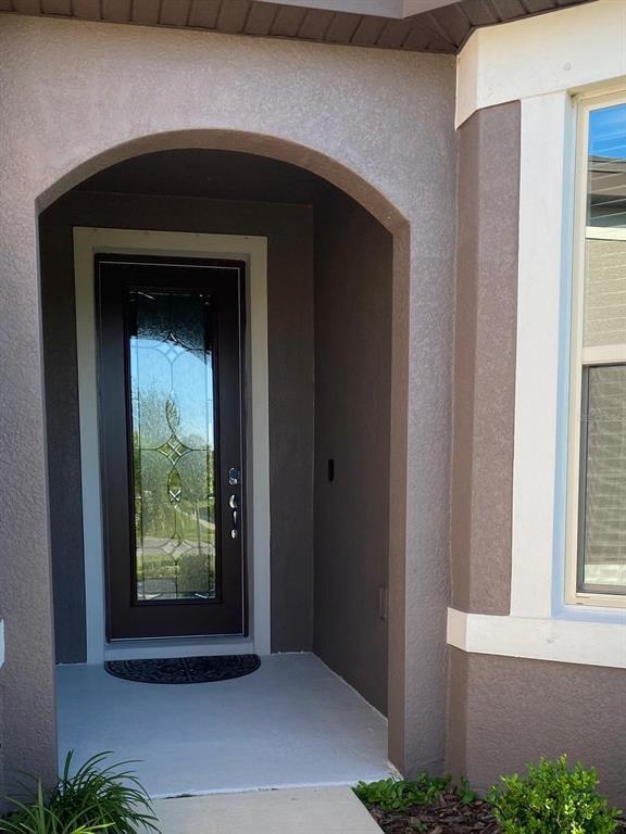 Building Photo - 11723 Brighton Knoll Loop