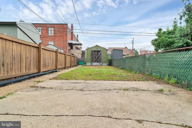 Building Photo - 1217 Haverhill Rd