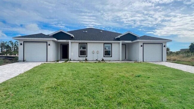 Primary Photo - 8456 Dinnano St
