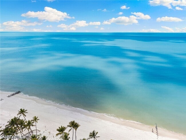 Building Photo - 2325 Lantern Ln