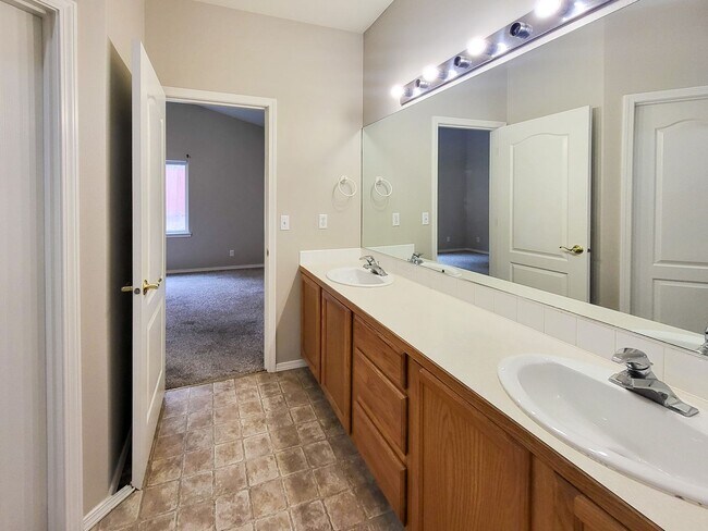 Building Photo - 2345 Mule Deer Ct NW