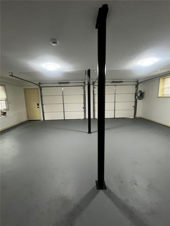 Building Photo - 11 Harvest Way