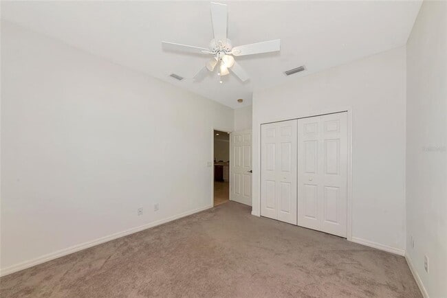 Building Photo - 11415 52nd Ct E
