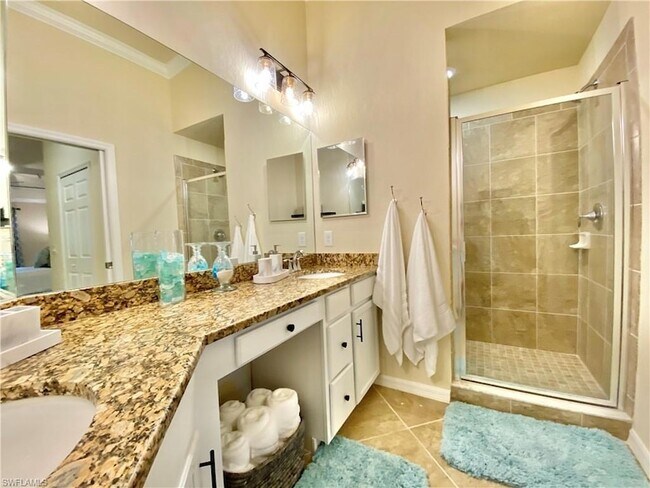 Building Photo - 28003 Bridgetown Ct
