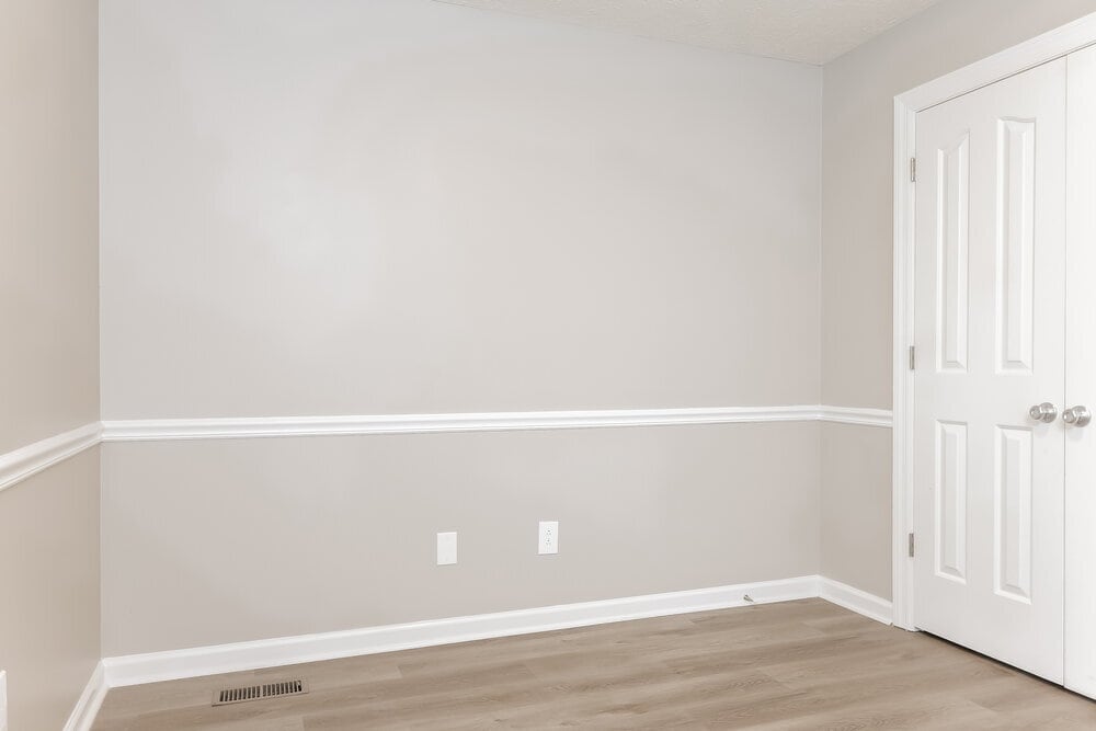 Building Photo - 1774 Lucille Ln