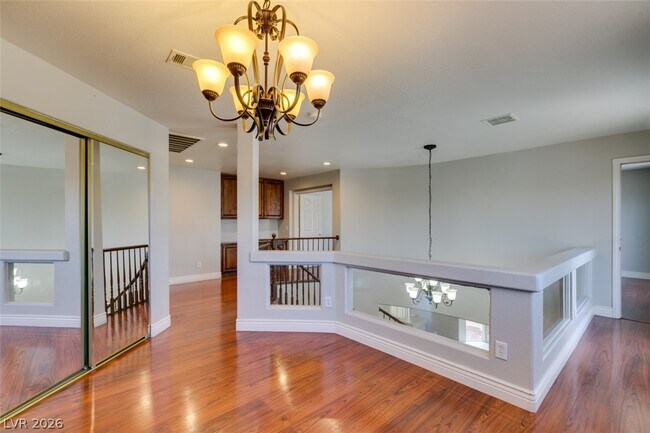 Building Photo - 1683 Tassel Fern Ave