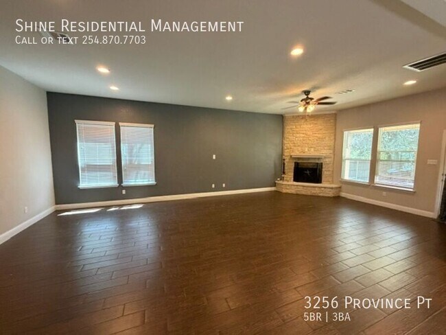 Building Photo - 3256 Province Pt