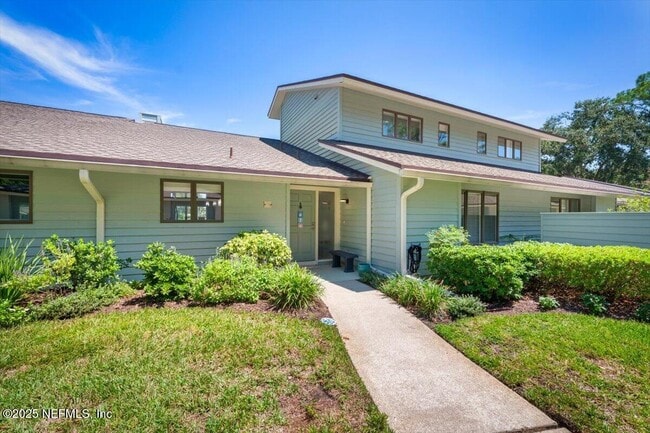 Building Photo - 10 Little Bay Harbor Dr