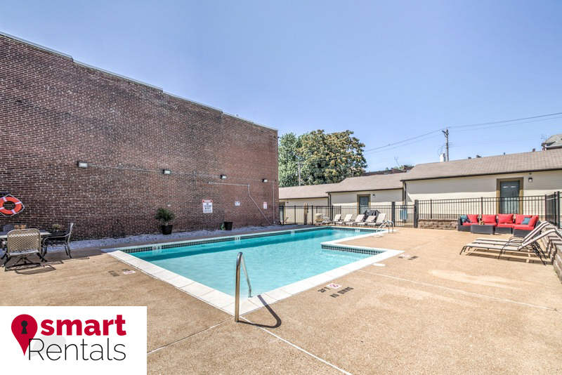 Building Photo - 3623 McRee Ave