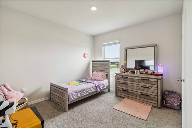 Building Photo - 18006 Canopy Pl
