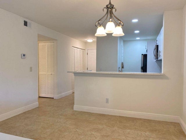 Building Photo - 1885 Palm Cove Blvd