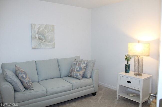 Building Photo - 5454 Double Eagle Cir