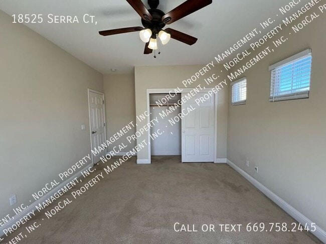 Building Photo - 18525 Serra Ct