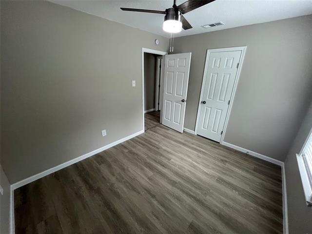 Building Photo - 704 Wilkinson Dr