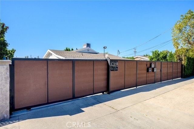 Building Photo - 9029 El Dorado Ave