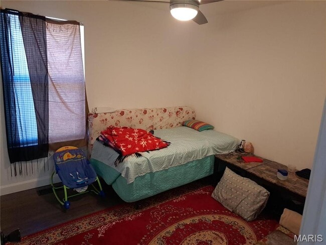 Building Photo - 2336 Hempline Ct