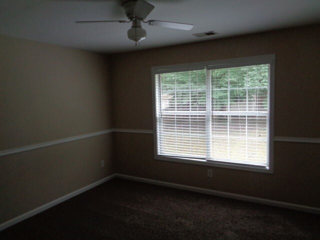 Building Photo - 5430 Harris Creek Dr