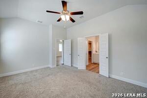 Building Photo - 5531 Pin Pt