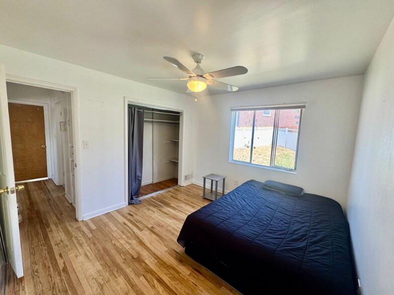 Building Photo - 1509 Foothill Dr