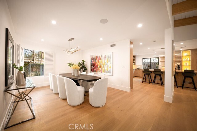 Building Photo - 18839 La Amistad Pl