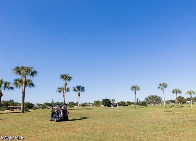 Building Photo - 3655 Boca Ciega Dr