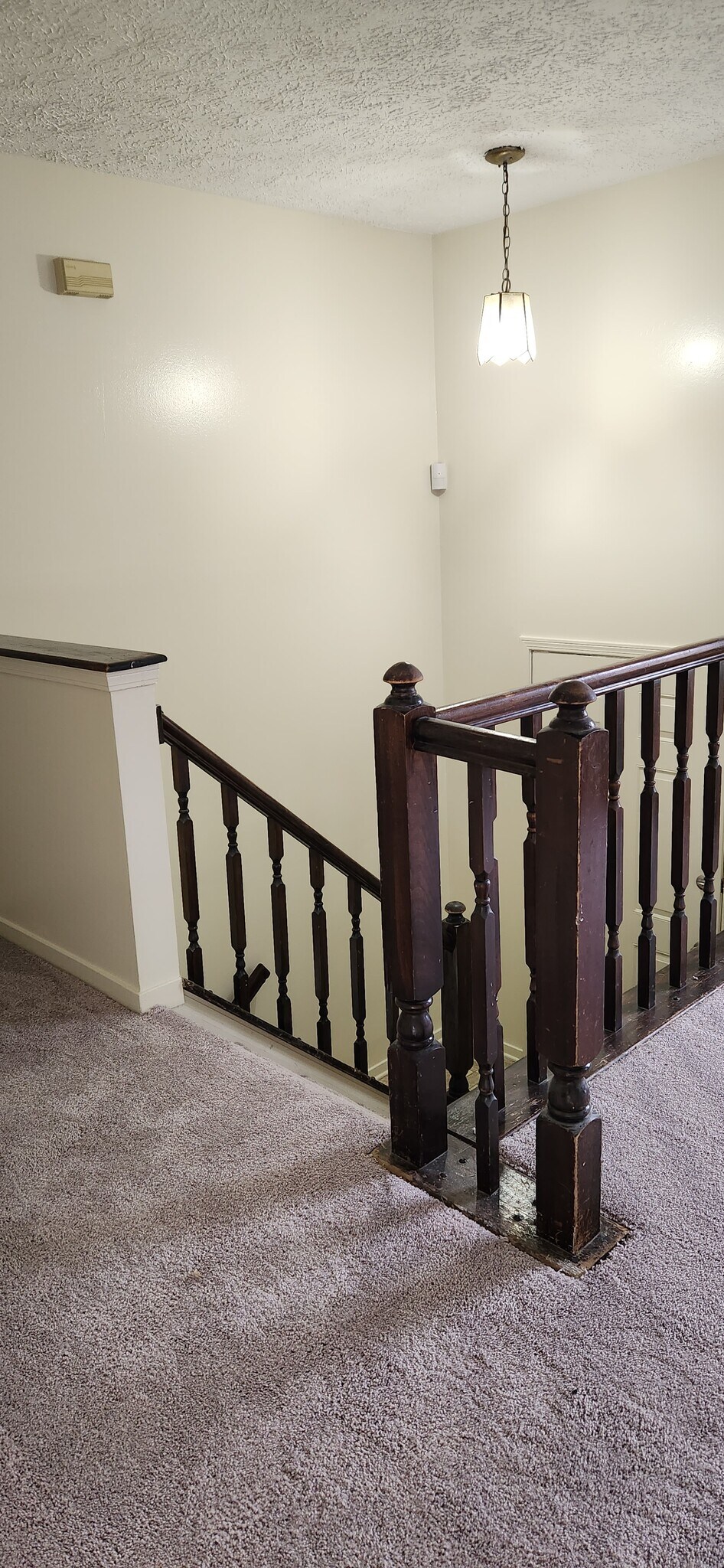 Building Photo - 226 Allison Ave