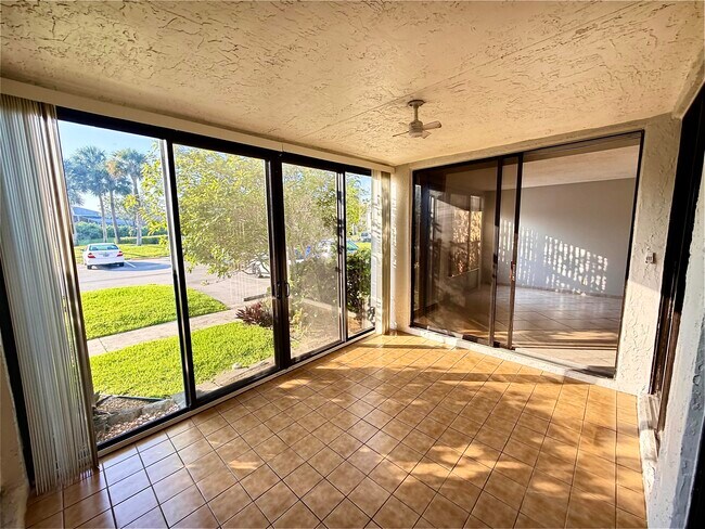 Building Photo - 8657 Boca Glades Blvd W