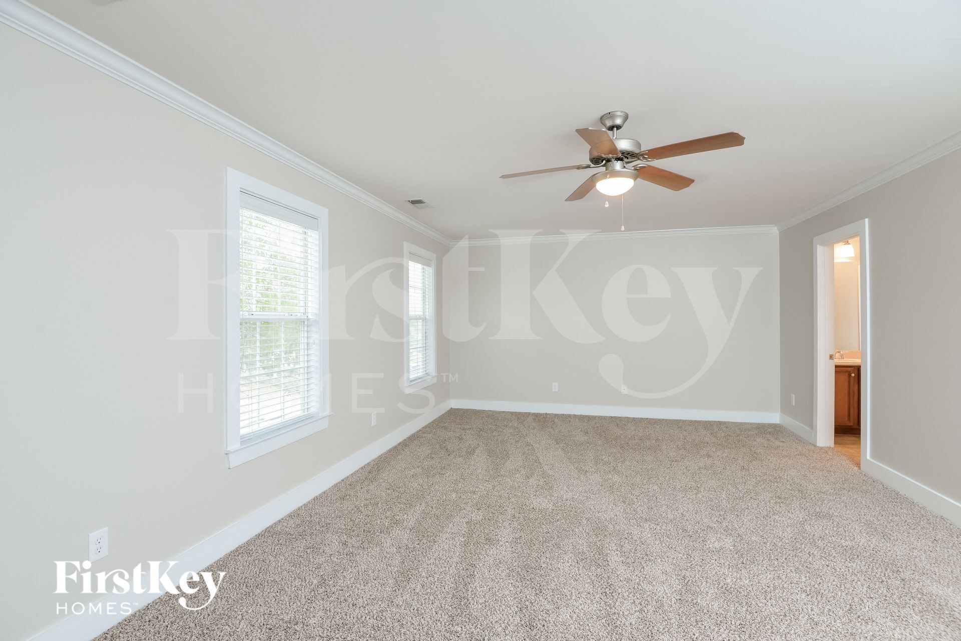 Building Photo - 5478 Camellia Ln