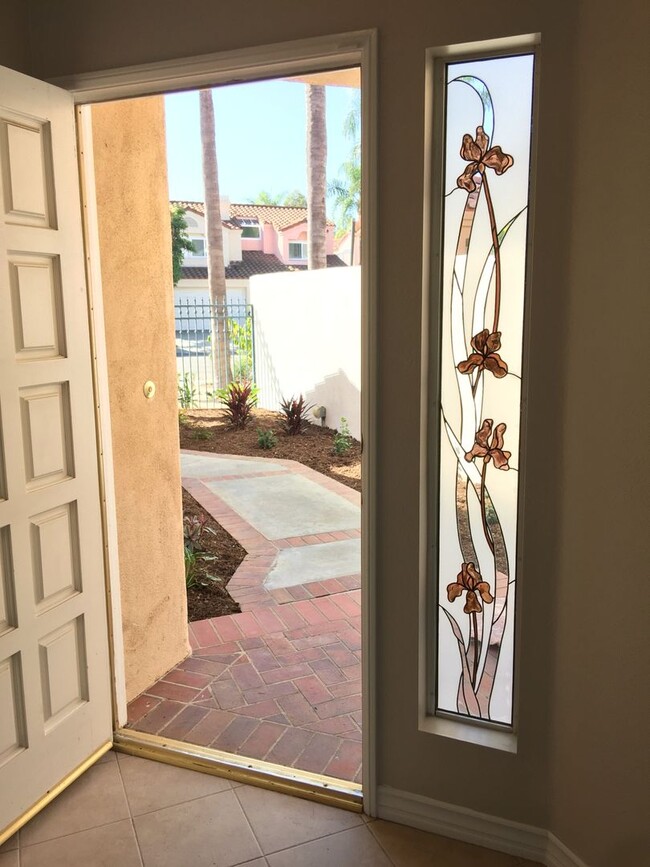 Building Photo - GORGEOUS LAGUNA NIGUEL HOME