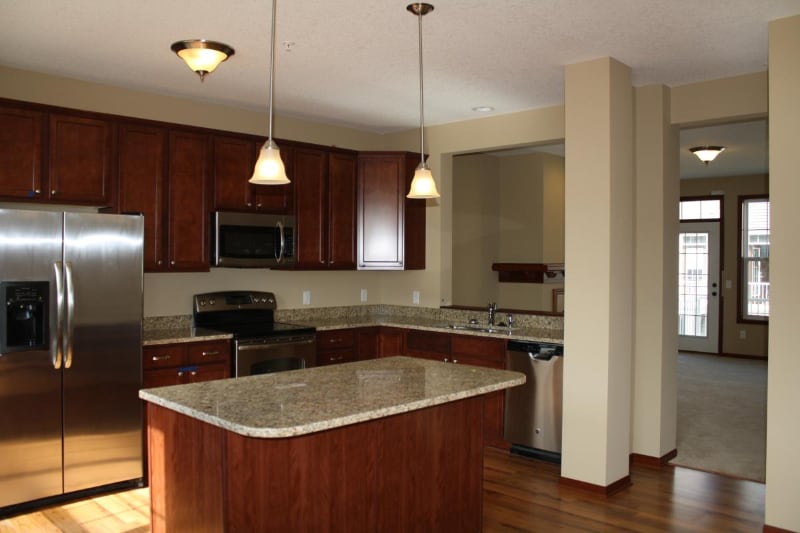 Building Photo - 17157 72nd Ave N