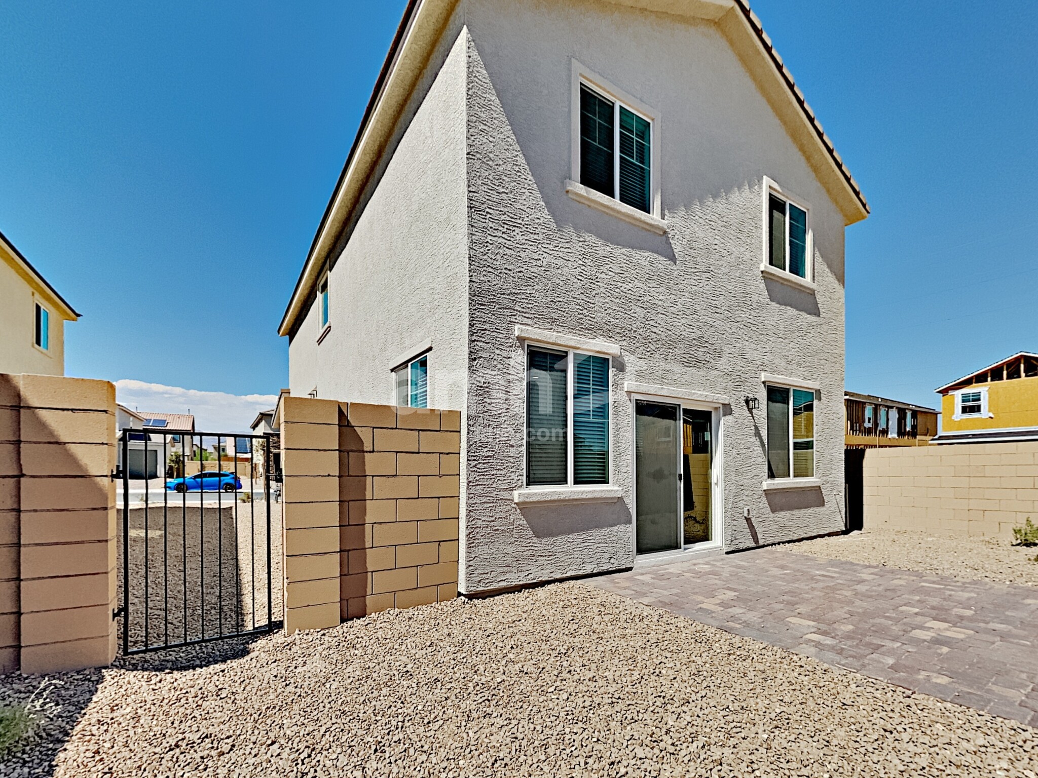 Building Photo - 1817 Macchia Ave